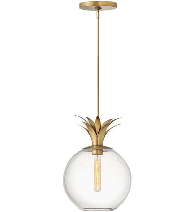 Hinkley Lighting - Palma 10.75" Pendant