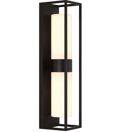 Eurofase - 41966-013 - Ren 24" Outdoor Lantern