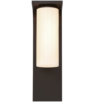 Eurofase - Colonne 15" Outdoor Wall Sconce