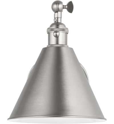 Visual Comfort Studio - Salem 10.63" Wall Sconce