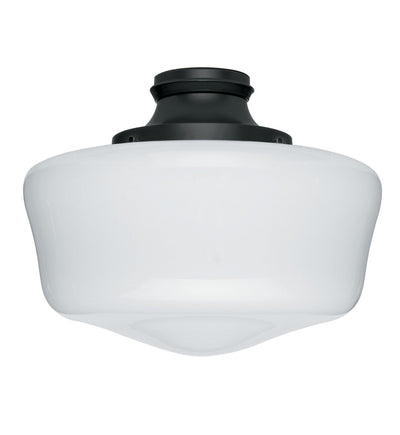 Casablanca Fan Company - Globe Light Kit