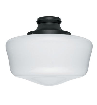 Hunter - Hunter Fan Light Kit