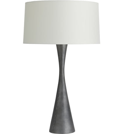 Arteriors - 42017-928 - Narsi 30.5" Table Lamp