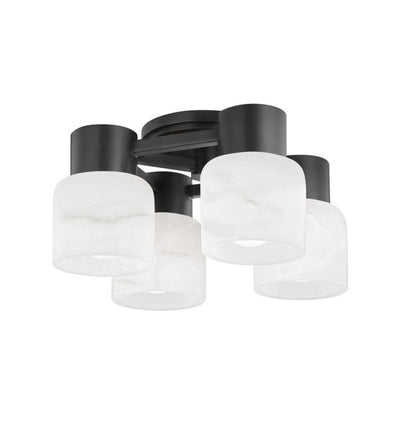 Hudson Valley - Centerport 11.5" Wall Sconce