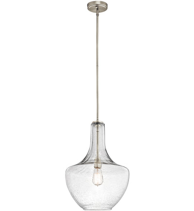 Kichler - Everly 13.75" Pendant