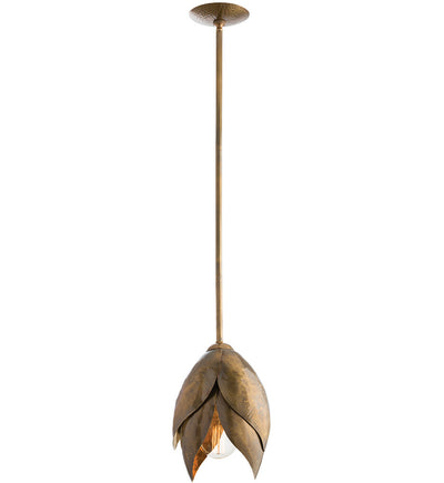 Arteriors - 42081 - Edith 8" Pendant