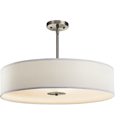 Kichler - Kichler 24" Pendant