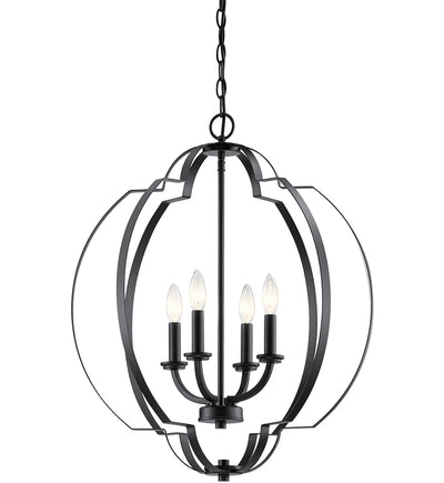 Kichler - Voleta 22" Pendant
