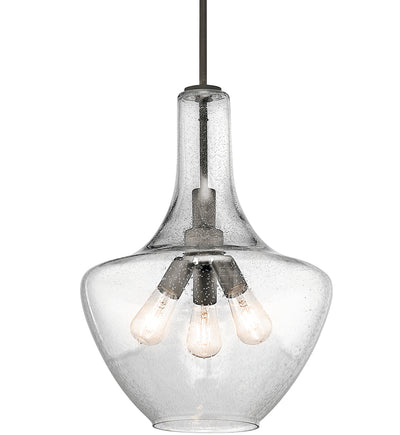 Kichler - Everly 16" Pendant
