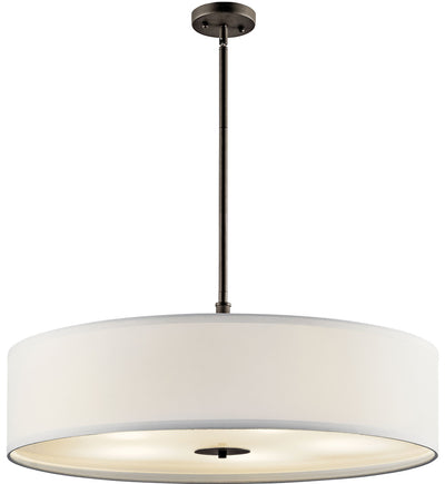 Kichler - 42196OZ - Kichler Pendant