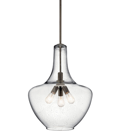 Kichler - Everly 20" Pendant