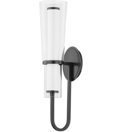Hudson Valley - Vancouver 20" Wall Sconce