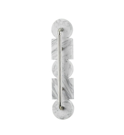 Corbett Lighting - Sena 23.25" Wall Sconce