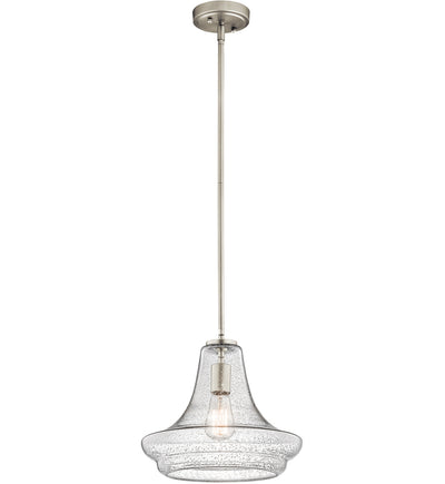 Kichler - Everly 12.5" Pendant