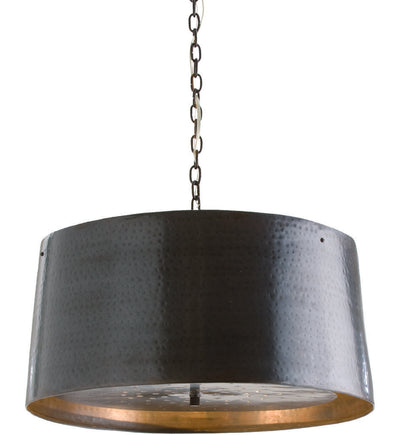 Arteriors - 42466 - Anderson 22.5" Pendant