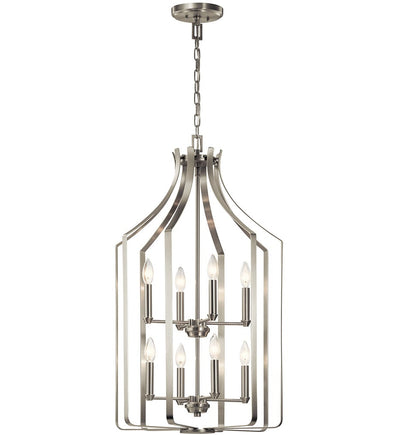 Kichler - Morrigan 19" Chandelier