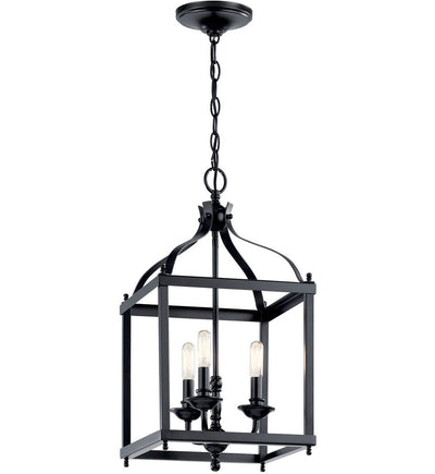 Kichler - Larkin 12" Pendant