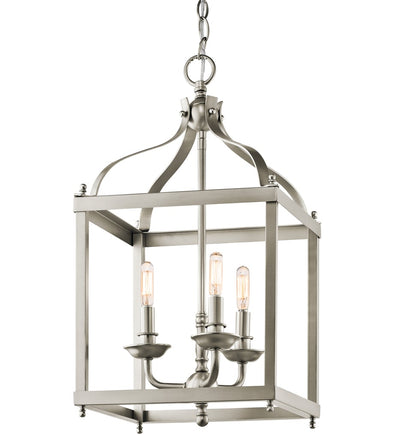 Kichler - Larkin 12" Pendant
