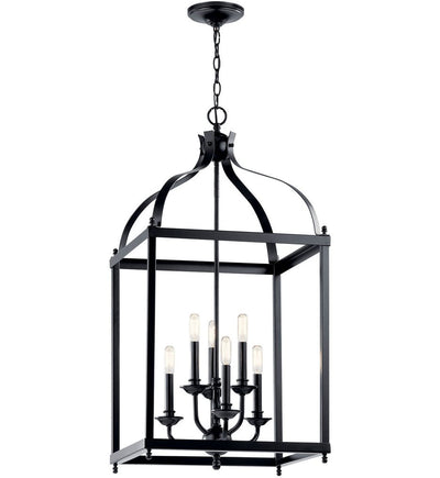 Kichler - Larkin 18" Chandelier