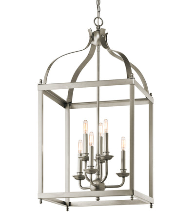 Kichler - Larkin 18" Chandelier