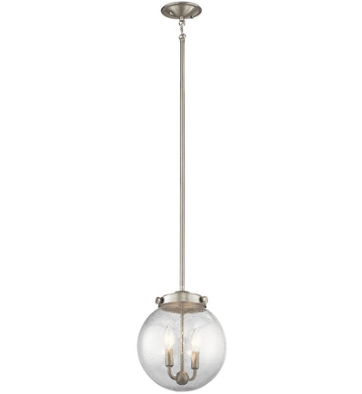 Kichler - Holbrook 10" Pendant