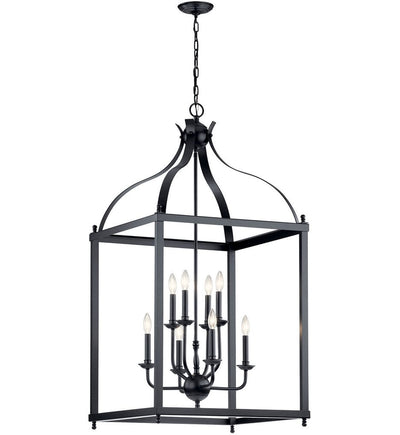 Kichler - Larkin 24" Chandelier