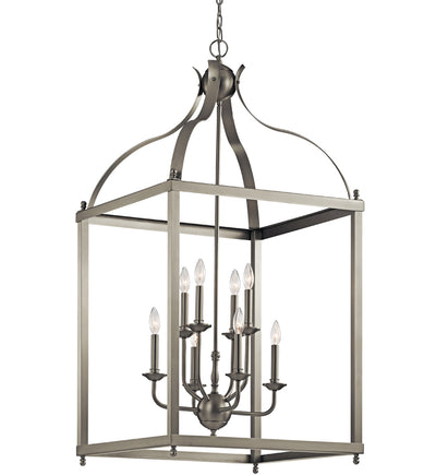 Kichler - Larkin 24" Chandelier