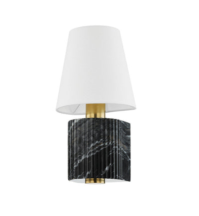 Corbett Lighting - Aden 15.5" Wall Sconce