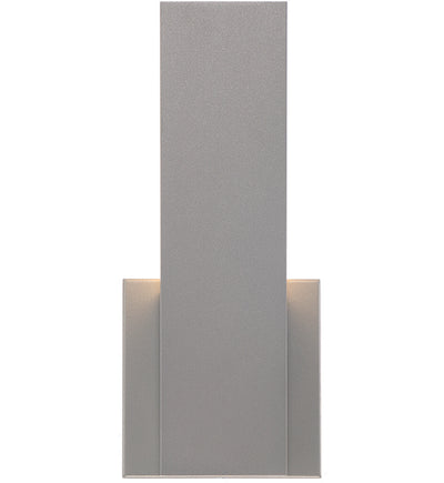 Eurofase - Annette 12" Outdoor Wall Sconce