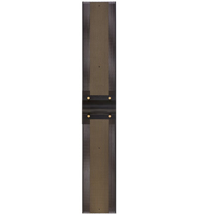 Eurofase - Admiral 31" Outdoor Wall Sconce