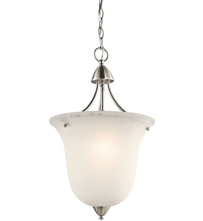 Kichler - Nicholson 13" Pendant