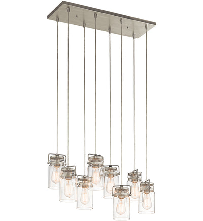 Kichler - Brinley 25.5" Pendant