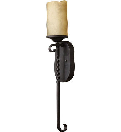 Hinkley Lighting - Casa 23" Wall Sconce
