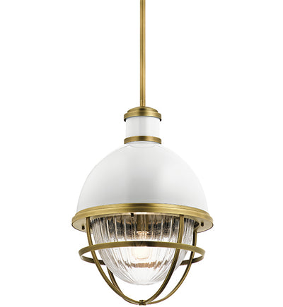 Kichler - Tollis 16" Pendant