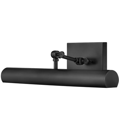 Hinkley Lighting - Stokes 20" Picture Light