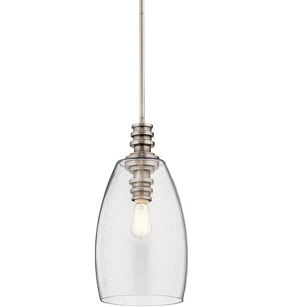 Kichler - Lakum 10" Pendant