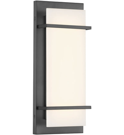 Minka-Lavery - Tarnos 16" Wall Sconce