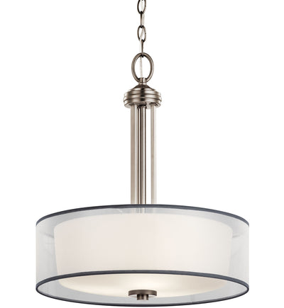 Kichler - Tallie 18" Pendant