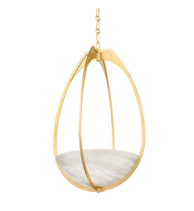 Hudson Valley - Lloyd 18.5" Pendant