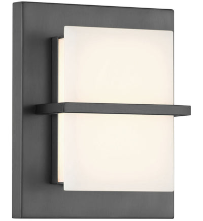 Minka-Lavery - Tarnos 8" Wall Sconce