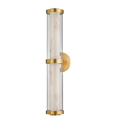 Corbett Lighting - Caterina 26.5" Bath Vanity Light