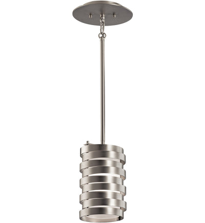 Kichler - Roswell 5.25" Pendant