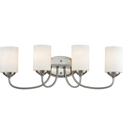 Z-Lite - Cardinal 27" Bath Vanity Light