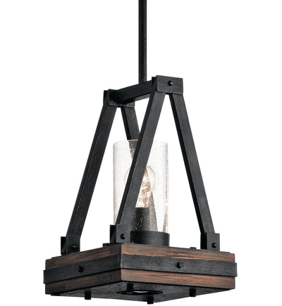 Kichler - Colerne 10.5" Pendant
