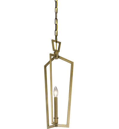 Kichler - Abbotswell 9.5" Pendant
