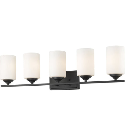 Z-Lite - Bordeaux 30.75" Bath Vanity Light