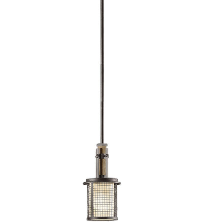 Kichler - 43584AVI - Ahrendale 6" Pendant