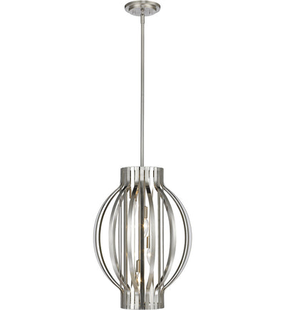 Z-Lite - Moundou 16" Pendant