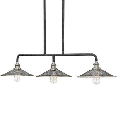 Hinkley Lighting - Rigby 40" Chandelier
