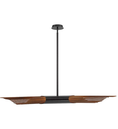Eurofase - Umura 49" Chandelier